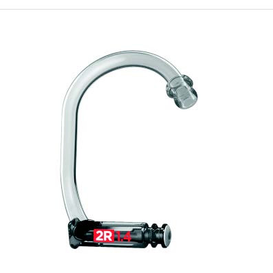 Widex Easywear V2 thintube 1.4 - 1R