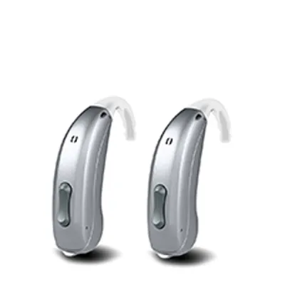 Audio Service P 4 G5