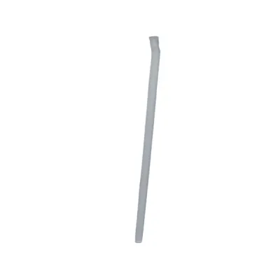 Sportlock - 60dB