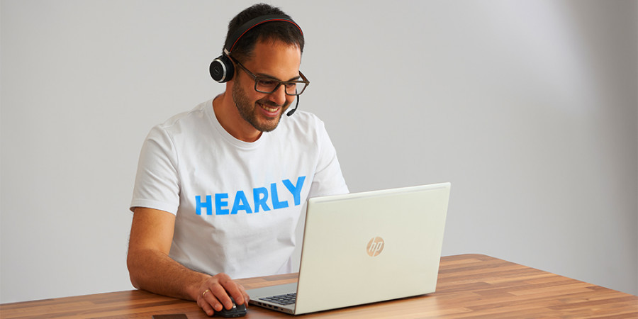 Arbeiten Sie mit uns image 3