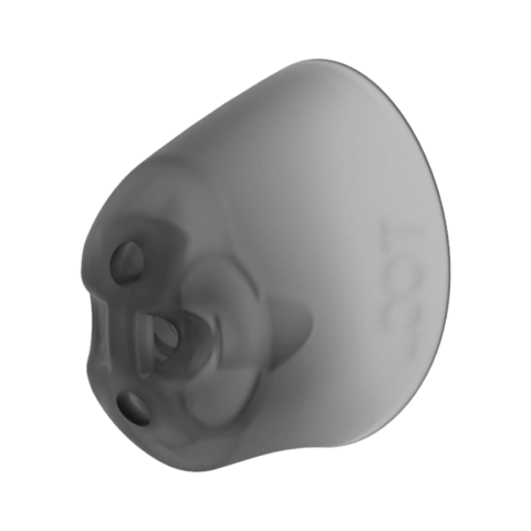 Sleeve 3.0 Closed - L