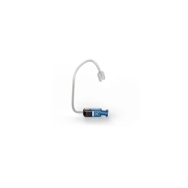 Phonak CROS SlimTube 5.0 - 0L | Oogvoororen