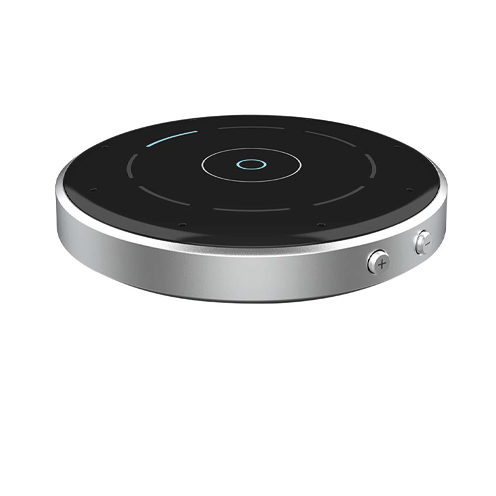 Starlink Table Microphone