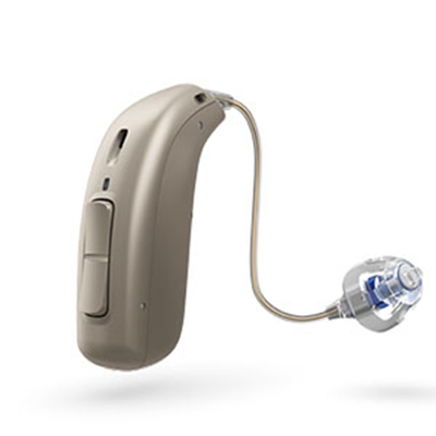 Opn S 2 miniRITE R oplaadbaar