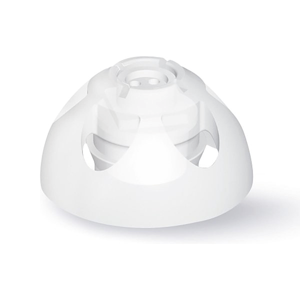 Signia Connexx ClickDome 2.0 Open - 8 mm