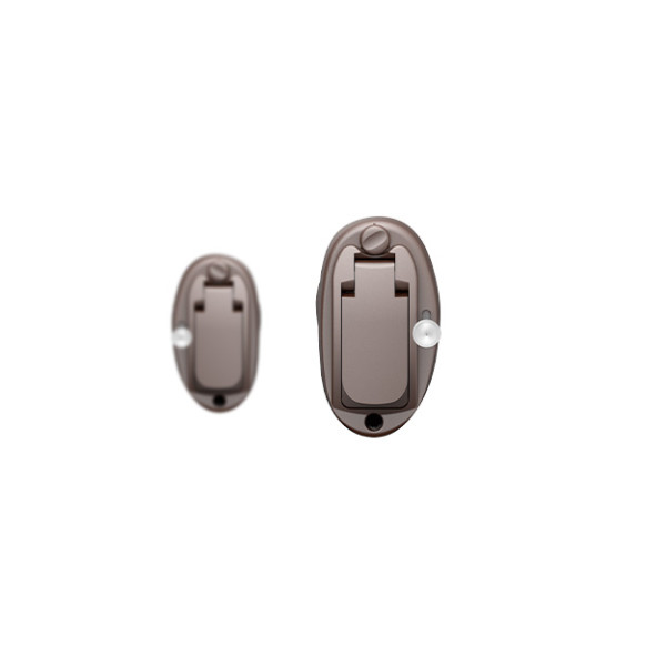 Bernafon Alpha 5 IIC