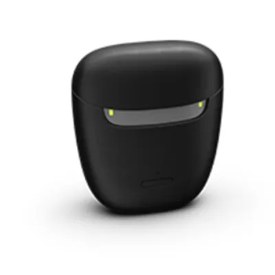 R Li Travel Charger