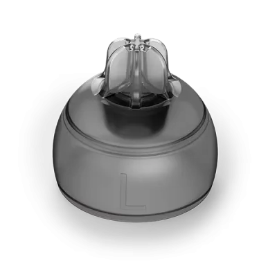 EasyGuard Power Dome - L