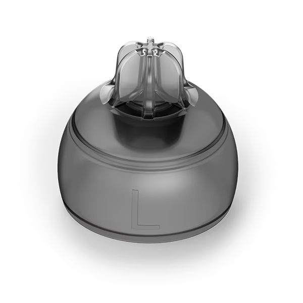 EasyGuard Power Dome - L