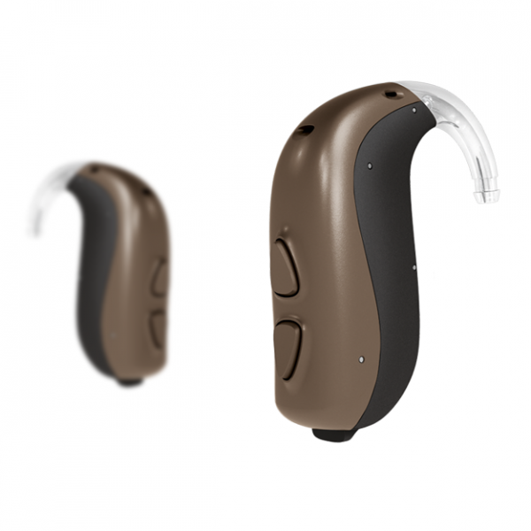 Bernafon Zerena 1 BTE 105