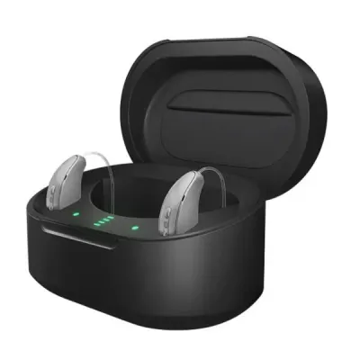 Starlink Charger 3.0 - mRIC R