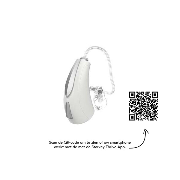 Livio 1000 - mRIC 312