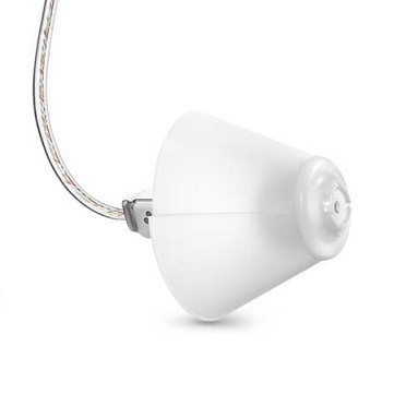 Connexx ClickDome 2.0 - Tulip