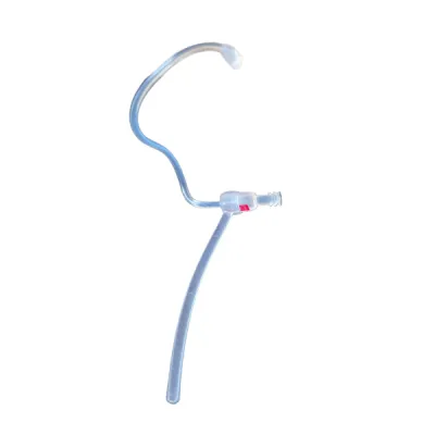 CROS SlimTube - 0R