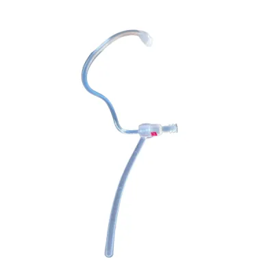 CROS SlimTube - 1L