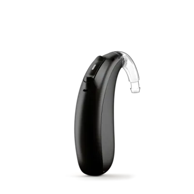 Phonak Naida Lumity L90 - UP