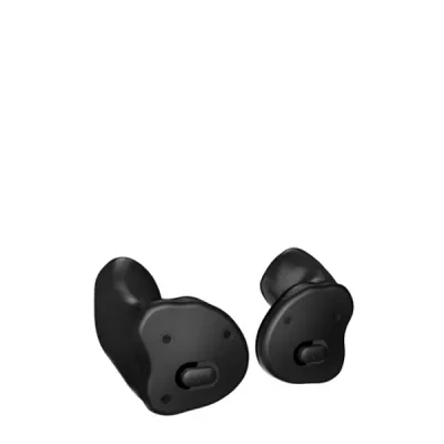 Signia Insio Charge&Go AX 7