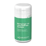 Onderhoudsartikelen