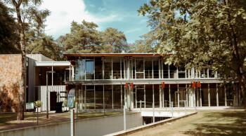 KNO Medisch Centrum