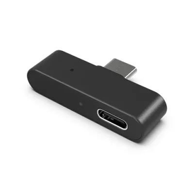 Easy LE Adapter
