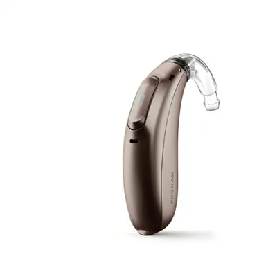 Sky Marvel M90 PR oplaadbaar