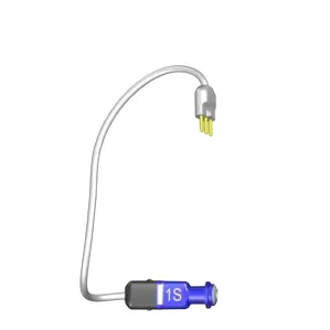 Receiver 5.0 S - 1L
