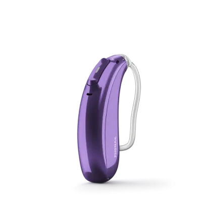 Phonak Sky Lumity L30 PR - Oplaadbaar