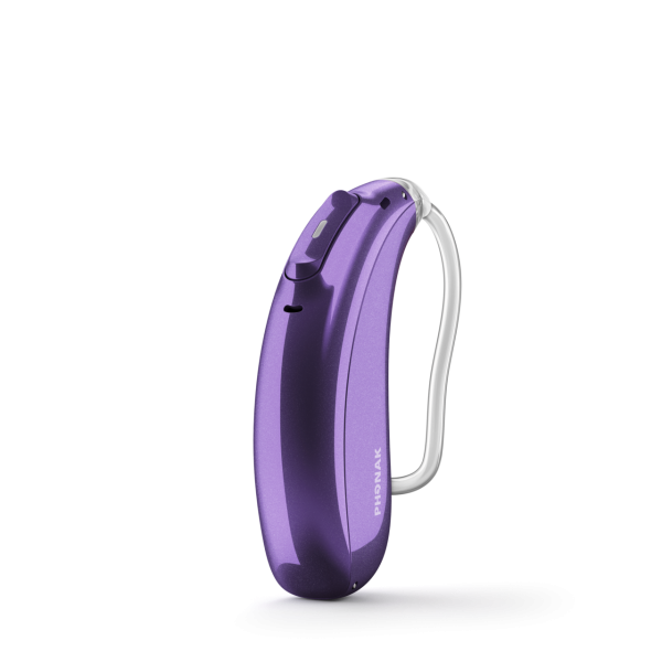 Phonak Sky Lumity L30 PR - Oplaadbaar