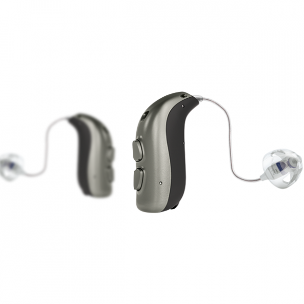 Bernafon Zerena 5 miniRITE T