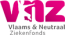 Vlaams & Neutraal Ziekenfonds