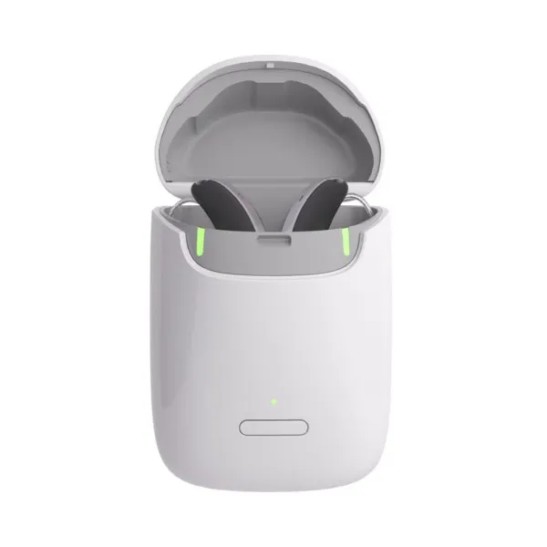 Styletto AX Charger