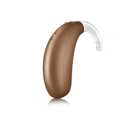 Stride P R 5 - Oplaadbaar