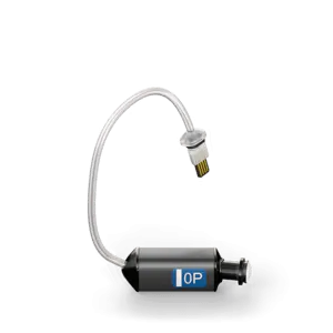 Receiver 6.0 P - 0L