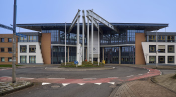 Hearly.de GmbH Herzogenrath