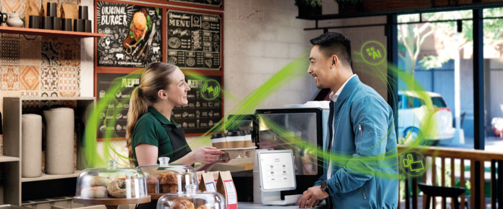 Nieuw hoortoestel: Phonak Virto R Infinio