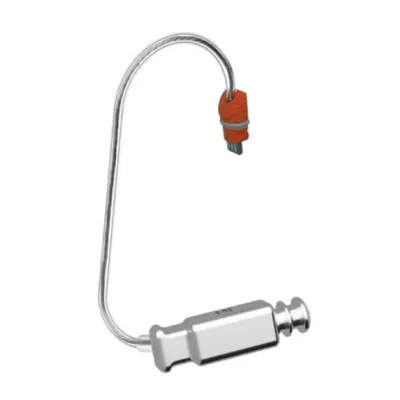 miniReceiver 3.0 P - 0R