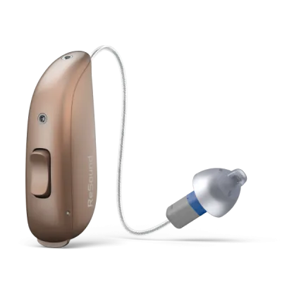 ReSound Sensia 962