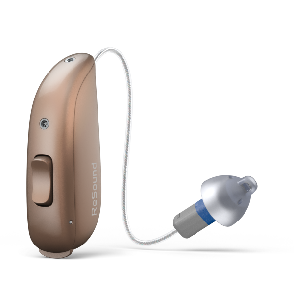 ReSound Sensia 962