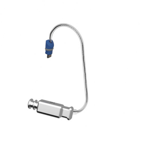 miniReceiver 3.0 S - 1L