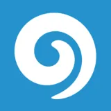 Coselgi Effect App