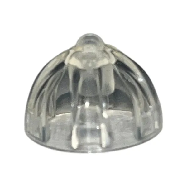 Oticon Dome miniFit OpenBass - 12 mm