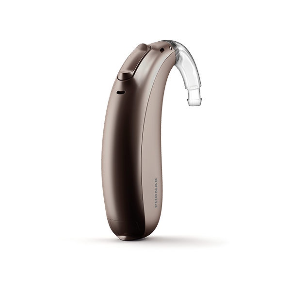 Phonak Naida Lumity L70 - SP