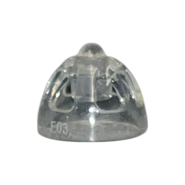 Dome miniFit Open - 10 mm