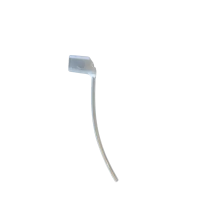 Concha Lock 3.0 - P