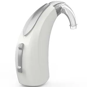 Starkey Livio 2000 - BTE 13