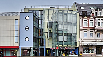 Hearly.de GmbH Dortmund