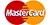 MasterCard