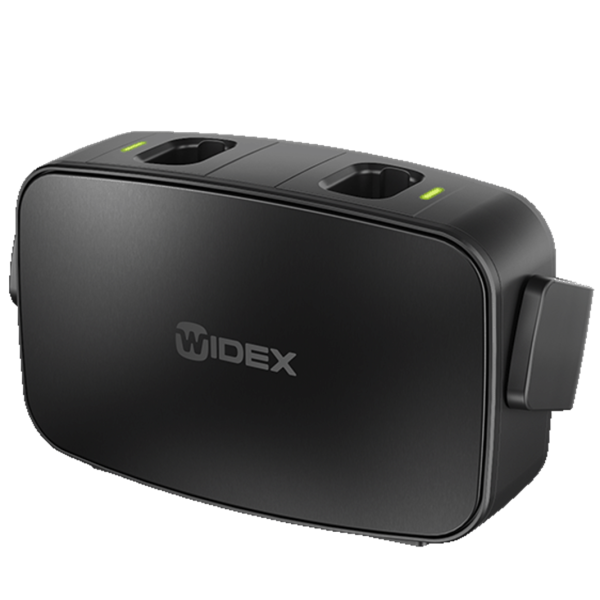 Standard Charger Moment BTE R D