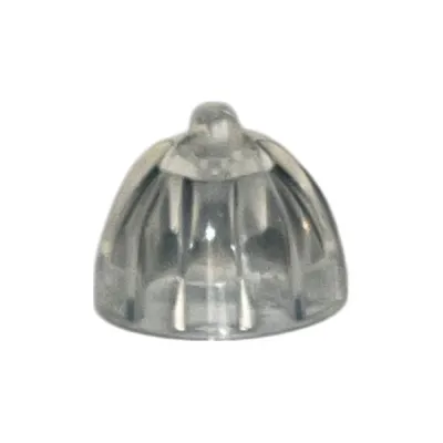 Oticon Dome miniFit OpenBass - 10 mm
