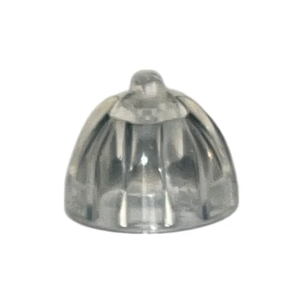Oticon Dome miniFit OpenBass - 10 mm